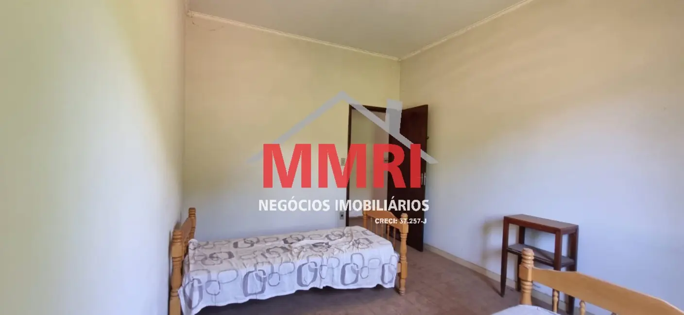 Foto 19 de Chácara com 3 quartos à venda, 220m2 em Aracoiaba Da Serra - SP