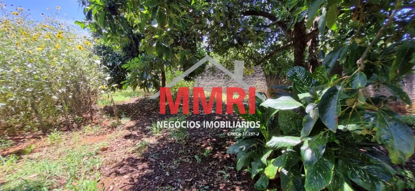 Foto 4 de Chácara com 3 quartos à venda, 220m2 em Aracoiaba Da Serra - SP