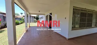 Imagem 27