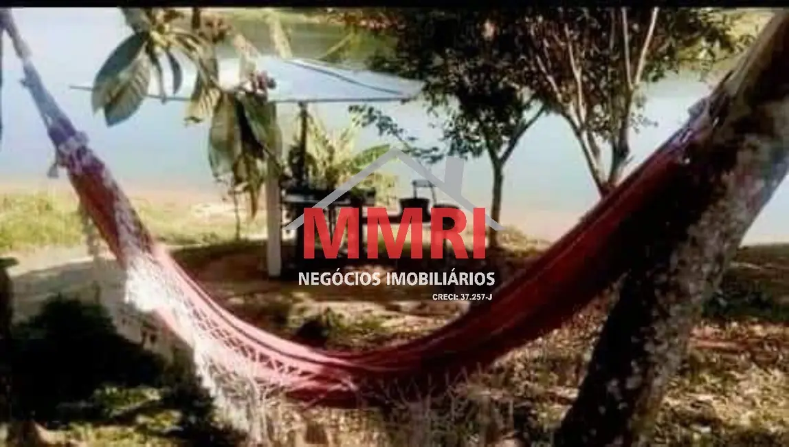 Foto 7 de Chácara à venda em Mairinque - SP