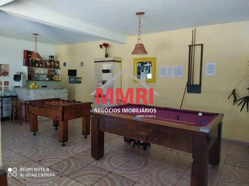 Foto 4 de Chácara à venda em Mairinque - SP