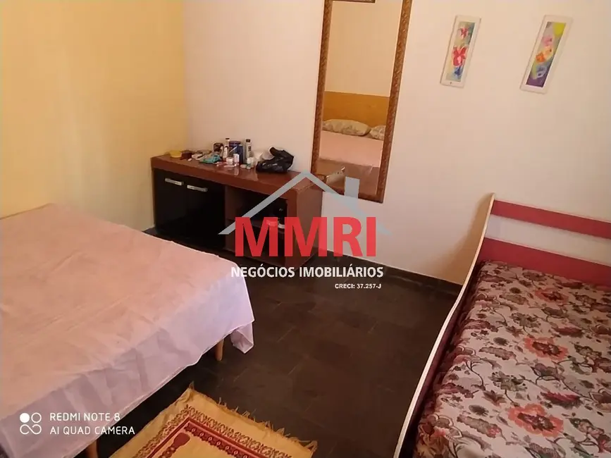 Foto 6 de Chácara à venda em Mairinque - SP