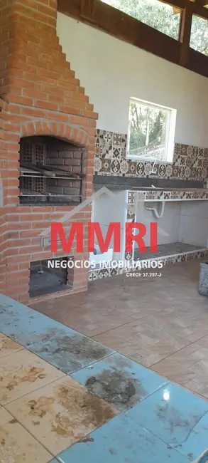 Foto 6 de Chácara com 4 quartos à venda em Aracoiaba Da Serra - SP