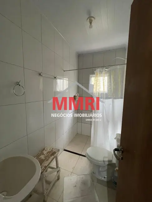 Foto 3 de Chácara com 4 quartos à venda em Aracoiaba Da Serra - SP