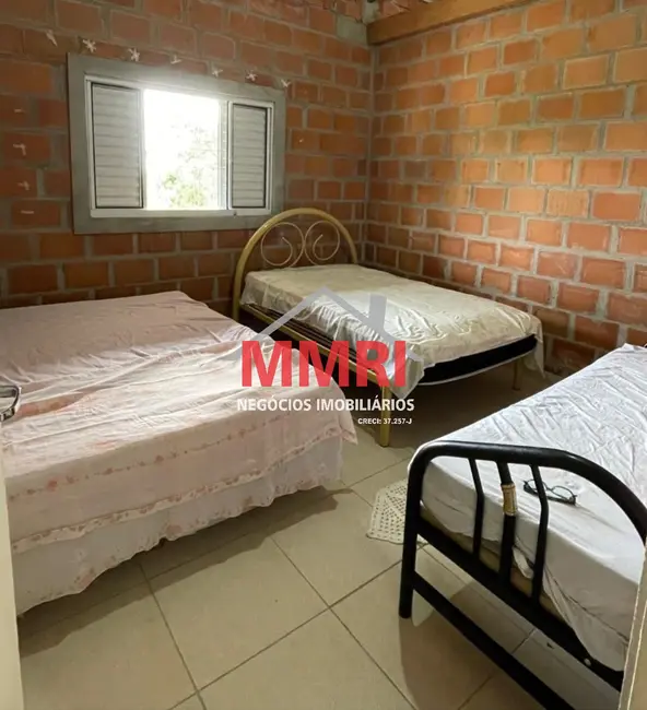 Foto 4 de Chácara com 4 quartos à venda em Aracoiaba Da Serra - SP