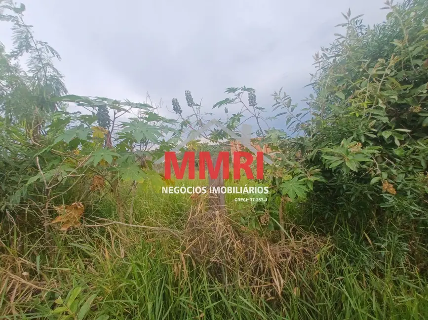 Foto 3 de Terreno / Lote à venda, 1470m2 em Aracoiaba Da Serra - SP