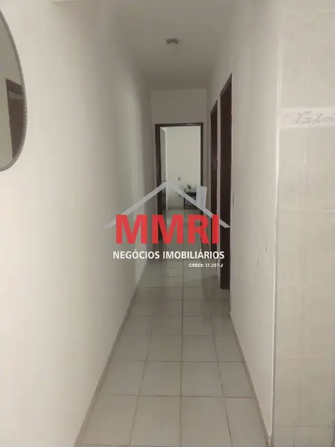 Foto 5 de Casa com 2 quartos à venda, 123m2 em Vila Esplanada, Itapetininga - SP