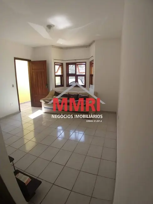 Foto 7 de Casa com 2 quartos à venda, 123m2 em Vila Esplanada, Itapetininga - SP