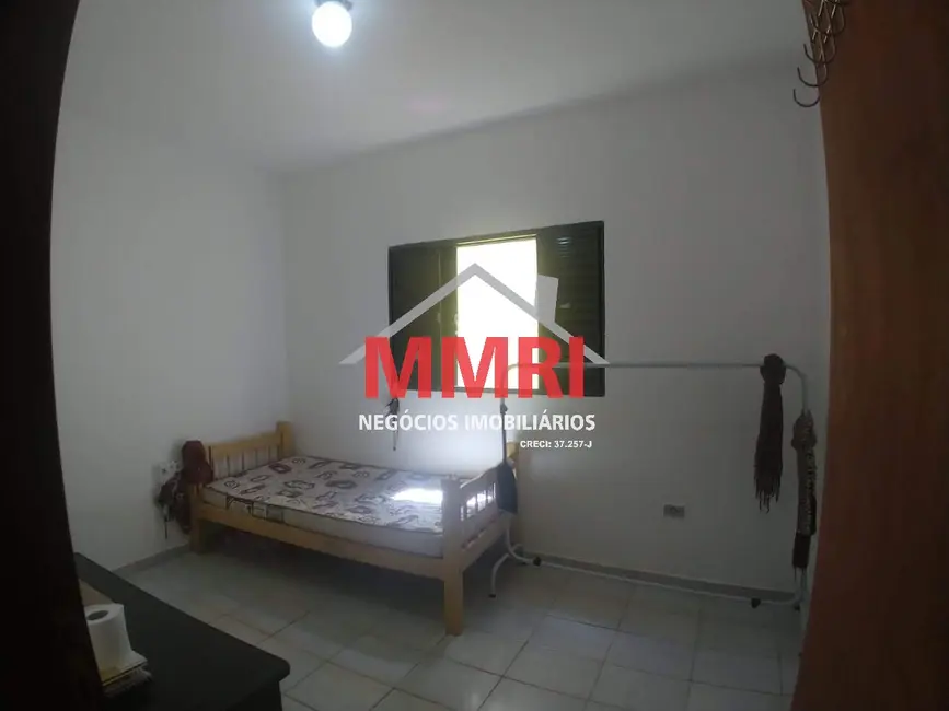 Foto 8 de Casa com 2 quartos à venda, 123m2 em Vila Esplanada, Itapetininga - SP