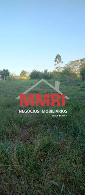 Foto 2 de Terreno / Lote à venda, 1826m2 em Capela Do Alto - SP