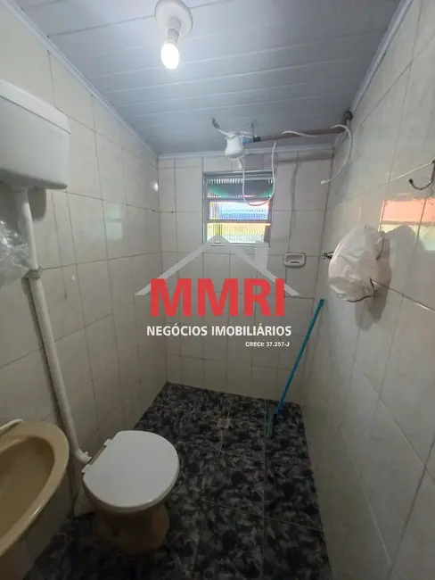 Foto 8 de Chácara com 3 quartos à venda, 250m2 em Aracoiaba Da Serra - SP