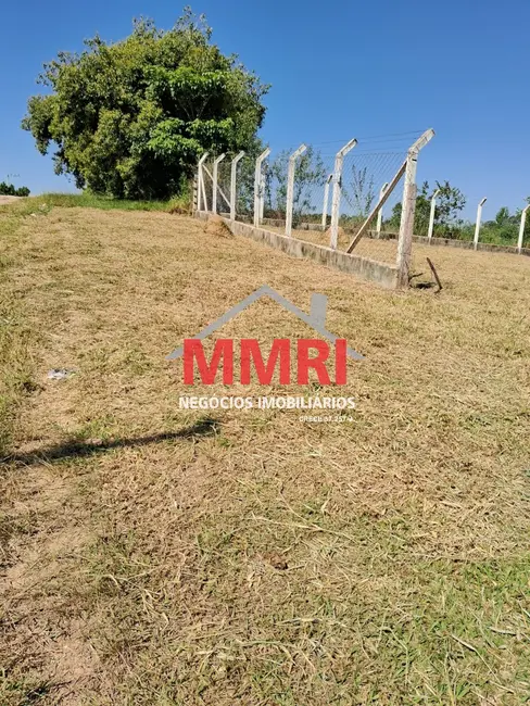 Foto 5 de Terreno / Lote à venda, 1000m2 em Aracoiaba Da Serra - SP