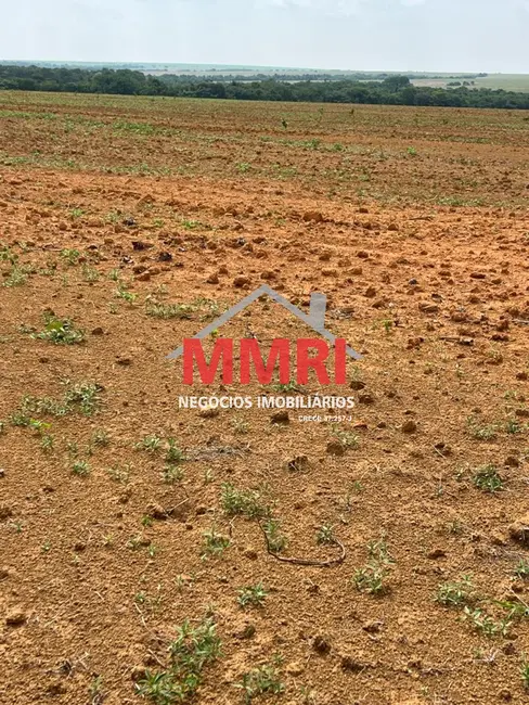 Foto 24 de Fazenda / Haras à venda em Paranatinga - MT