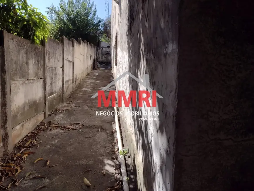 Casa com 3 quartos à venda, 500m2 em Vila Santana, Sorocaba - SP - imagem 9 Foto 9 de Casa com 3 quartos à venda, 500m2 em Vila Santana, Sorocaba - SP