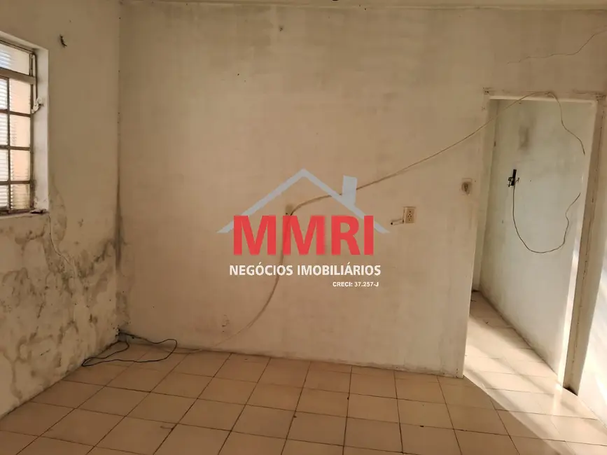 Casa com 3 quartos à venda, 500m2 em Vila Santana, Sorocaba - SP - imagem 5 Foto 5 de Casa com 3 quartos à venda, 500m2 em Vila Santana, Sorocaba - SP