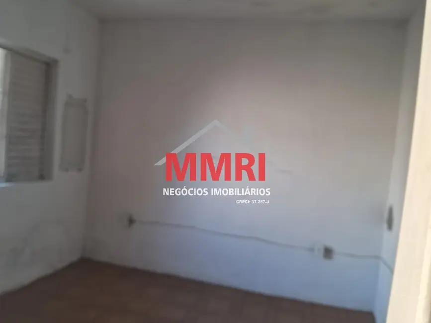 Casa com 3 quartos à venda, 500m2 em Vila Santana, Sorocaba - SP - imagem 7 Foto 7 de Casa com 3 quartos à venda, 500m2 em Vila Santana, Sorocaba - SP