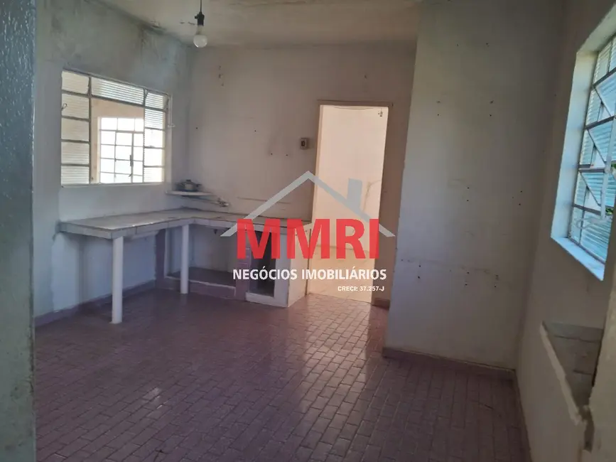 Casa com 3 quartos à venda, 500m2 em Vila Santana, Sorocaba - SP - imagem 8 Foto 8 de Casa com 3 quartos à venda, 500m2 em Vila Santana, Sorocaba - SP