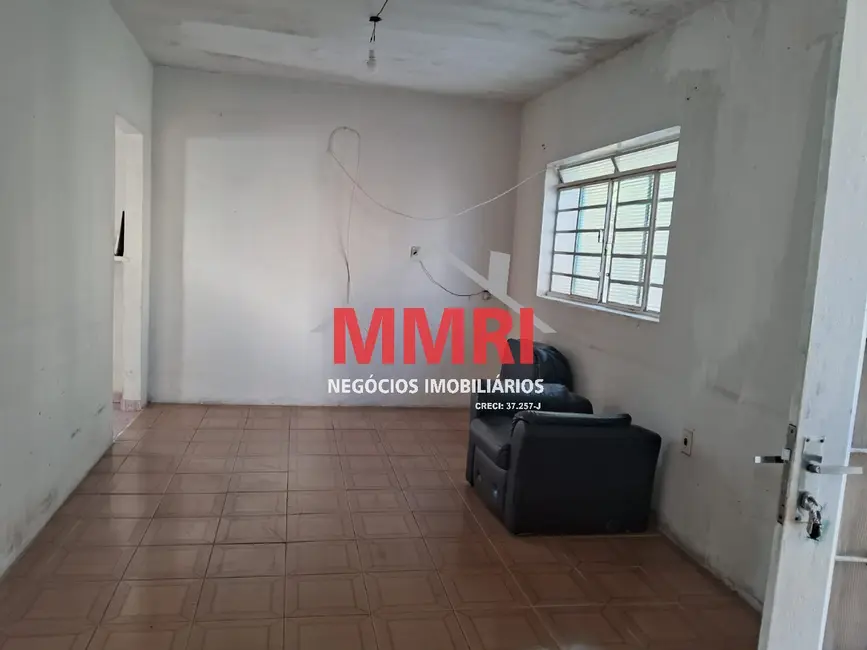 Casa com 3 quartos à venda, 500m2 em Vila Santana, Sorocaba - SP - imagem 6 Foto 6 de Casa com 3 quartos à venda, 500m2 em Vila Santana, Sorocaba - SP