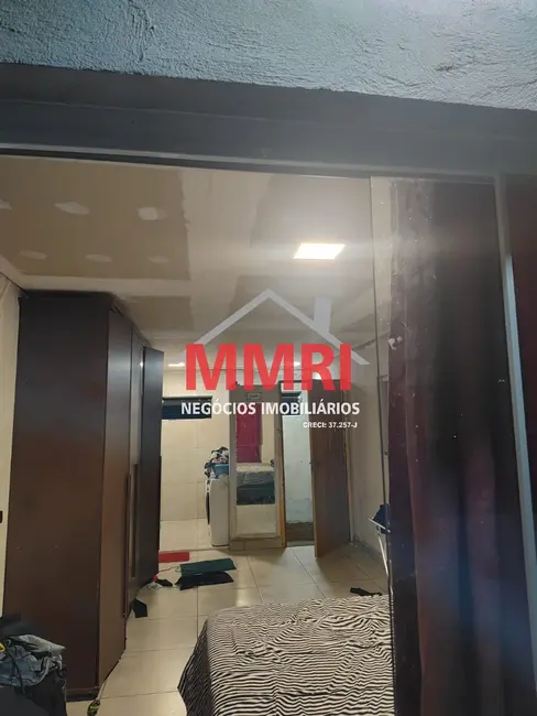 Foto 9 de Chácara à venda em Iperozinho, Capela Do Alto - SP