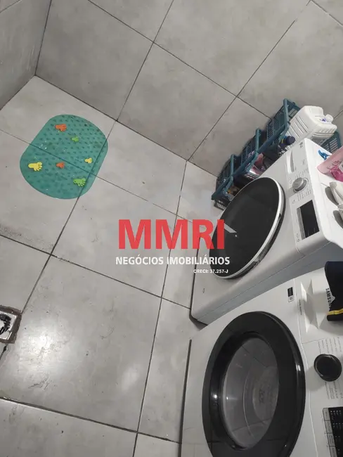 Foto 8 de Chácara à venda em Iperozinho, Capela Do Alto - SP