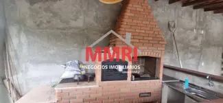 Imagem 10