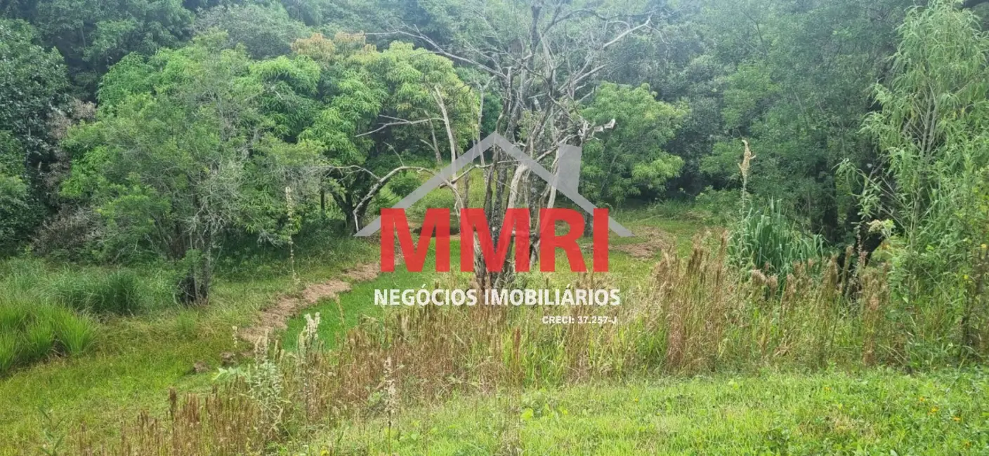 Foto 8 de Chácara com 2 quartos à venda, 200m2 em Aracoiaba Da Serra - SP