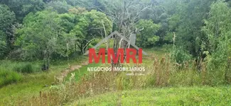 Imagem 8