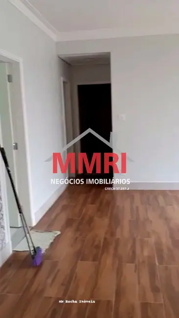 Foto 6 de Apartamento com 3 quartos à venda, 128m2 em Vila Mariana, São Paulo - SP