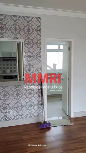 Foto 7 de Apartamento com 3 quartos à venda, 128m2 em Vila Mariana, São Paulo - SP