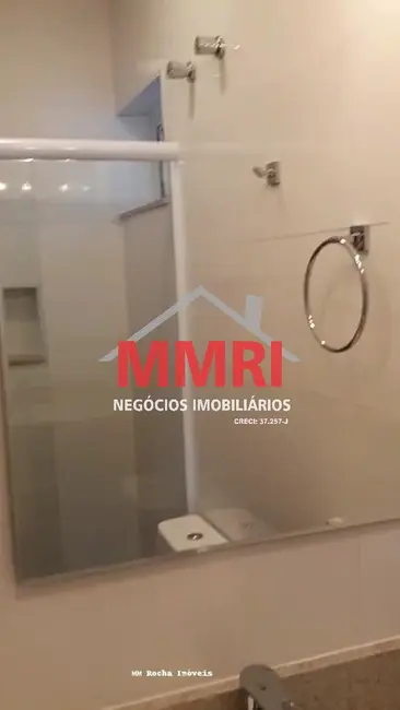 Foto 2 de Apartamento com 3 quartos à venda, 128m2 em Vila Mariana, São Paulo - SP
