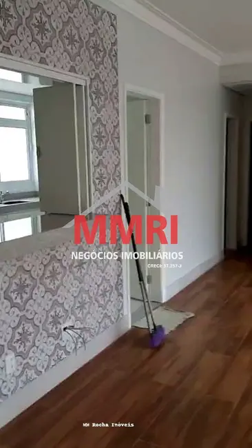 Foto 5 de Apartamento com 3 quartos à venda, 128m2 em Vila Mariana, São Paulo - SP