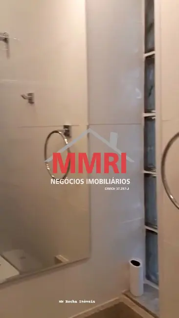 Foto 4 de Apartamento com 3 quartos à venda, 128m2 em Vila Mariana, São Paulo - SP
