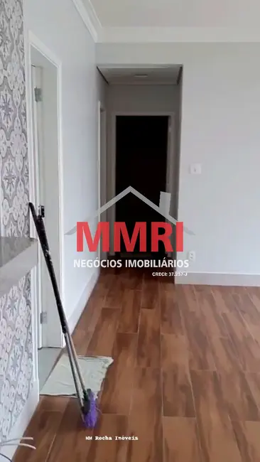 Foto 3 de Apartamento com 3 quartos à venda, 128m2 em Vila Mariana, São Paulo - SP