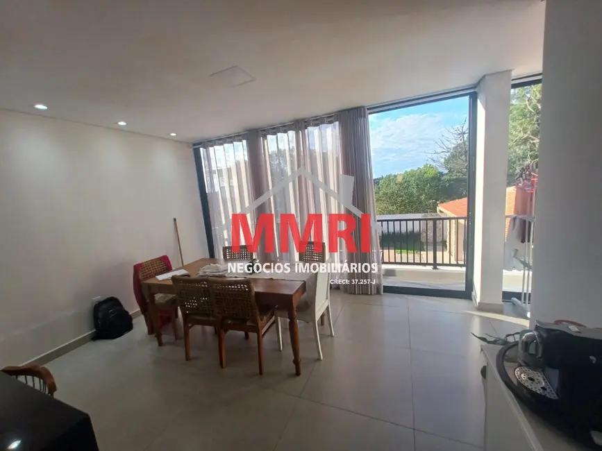 Foto 12 de Chácara com 4 quartos à venda, 347m2 em Aracoiaba Da Serra - SP