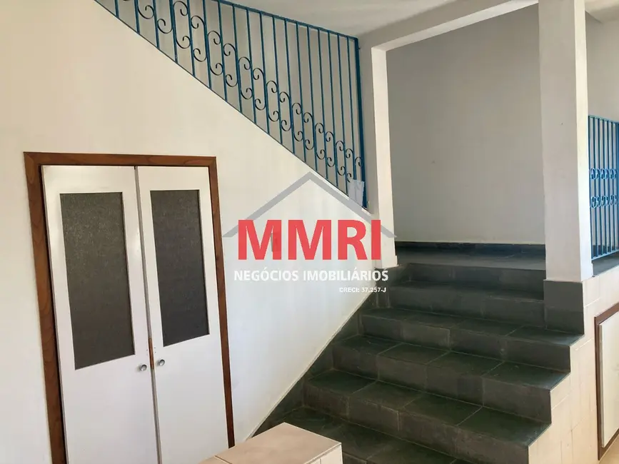 Foto 3 de Chácara com 3 quartos à venda, 620m2 em Aracoiaba Da Serra - SP