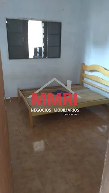 Foto 4 de Casa com 1 quarto à venda, 50m2 em Aracoiaba Da Serra - SP