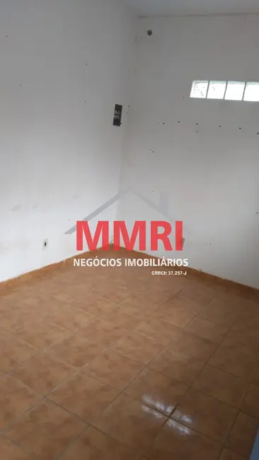 Foto 3 de Casa com 1 quarto à venda, 50m2 em Aracoiaba Da Serra - SP
