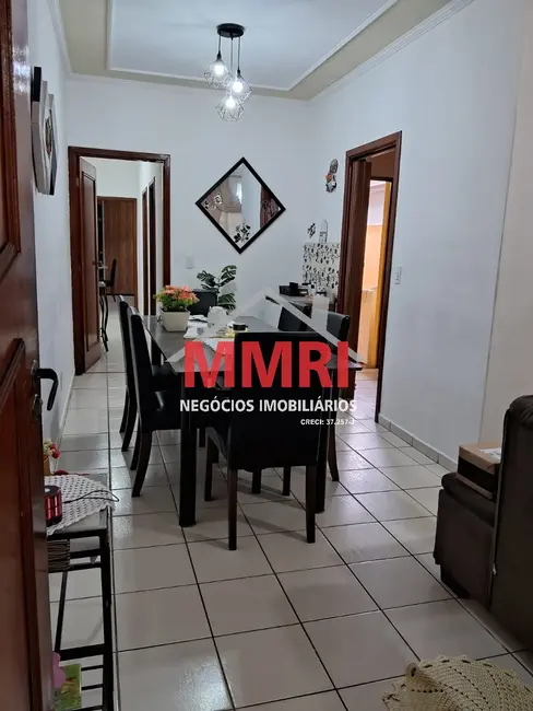 Foto 6 de Casa com 2 quartos à venda, 100m2 em Parque Esmeralda, Sorocaba - SP
