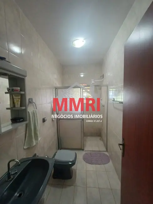 Foto 17 de Chácara com 3 quartos à venda, 384m2 em Aracoiaba Da Serra - SP