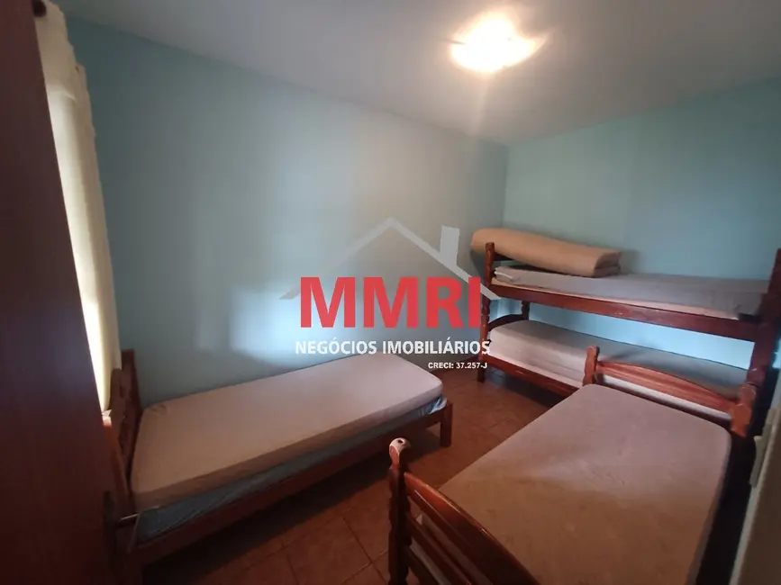 Foto 22 de Chácara com 3 quartos à venda, 384m2 em Aracoiaba Da Serra - SP