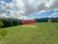 Imagem 26