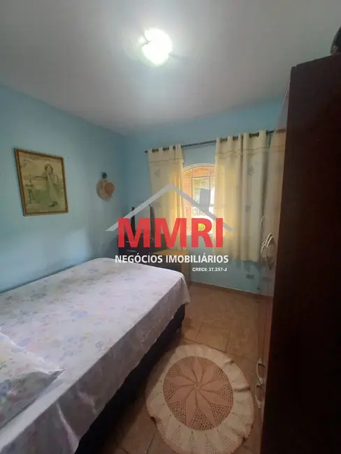 Foto 15 de Chácara com 3 quartos à venda, 384m2 em Aracoiaba Da Serra - SP