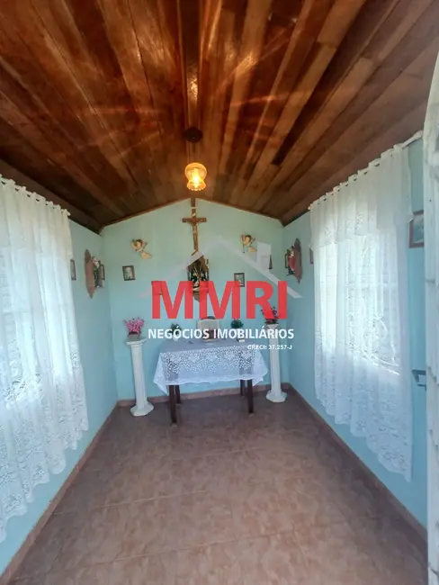 Foto 24 de Chácara com 3 quartos à venda, 384m2 em Aracoiaba Da Serra - SP