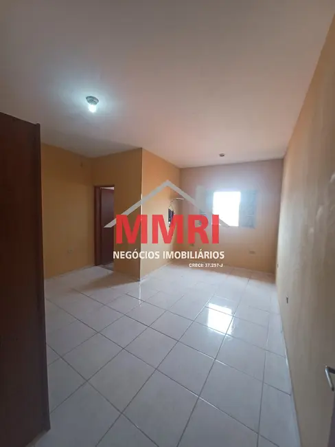 Foto 5 de Casa com 4 quartos à venda, 348m2 em Aracoiaba Da Serra - SP
