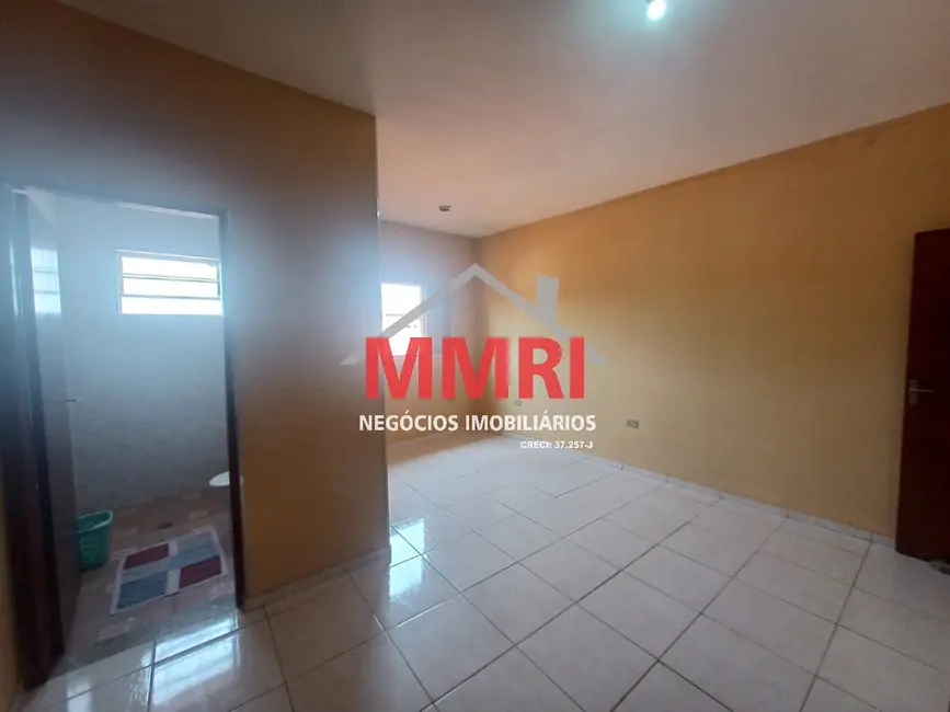 Foto 4 de Casa com 4 quartos à venda, 348m2 em Aracoiaba Da Serra - SP