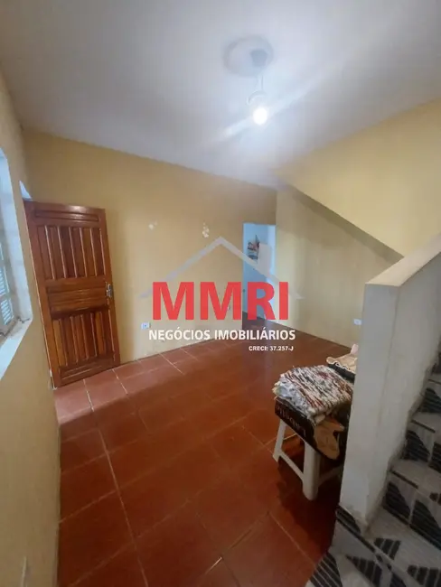 Foto 6 de Casa com 4 quartos à venda, 348m2 em Aracoiaba Da Serra - SP