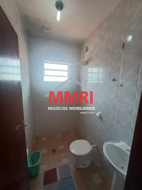 Foto 8 de Casa com 4 quartos à venda, 348m2 em Aracoiaba Da Serra - SP