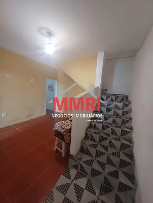 Foto 7 de Casa com 4 quartos à venda, 348m2 em Aracoiaba Da Serra - SP