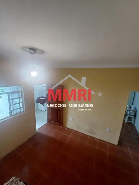 Foto 3 de Casa com 4 quartos à venda, 348m2 em Aracoiaba Da Serra - SP