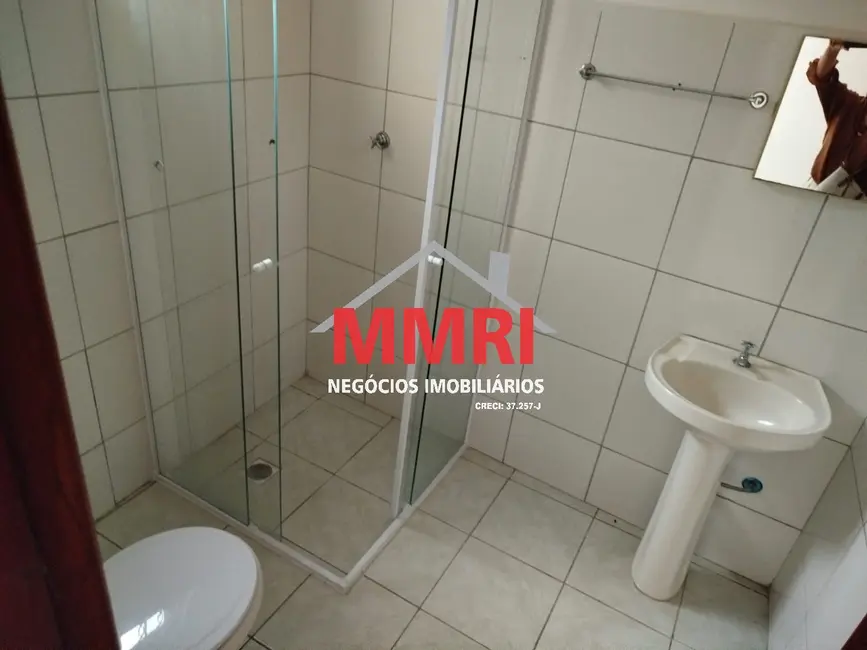 Foto 4 de Casa com 4 quartos à venda, 163m2 em Centro, Aracoiaba Da Serra - SP